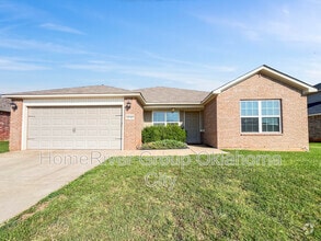 Building Photo - 13121 Beekman Dr