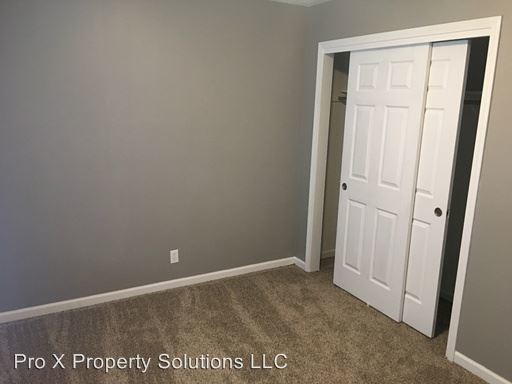 Foto del edificio - 2008 J F Kennedy St