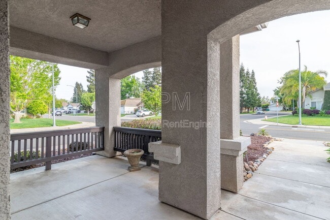 Foto del edificio - 2609 Magnolia Ct