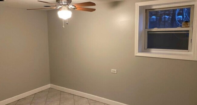 Foto del edificio - 3214 S Union Ave