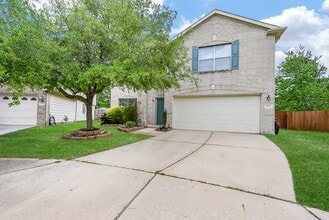 Building Photo - 19822 Breezy Cove Ct