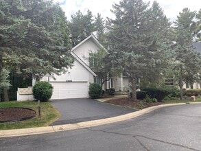 Building Photo - 6289 Lindsay Ct