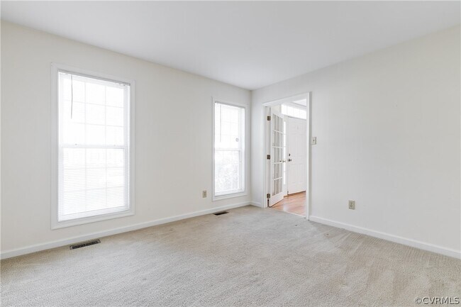 Foto del edificio - 14913 Dogwood Ridge Court