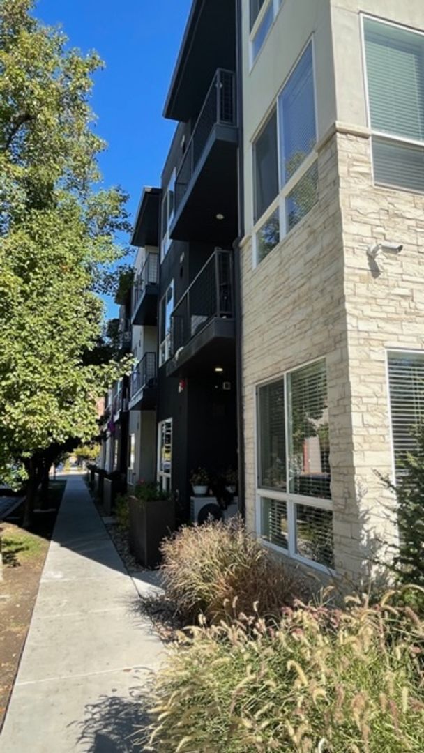 Building Photo - Contemporary one bedroom one bath in Salt ...