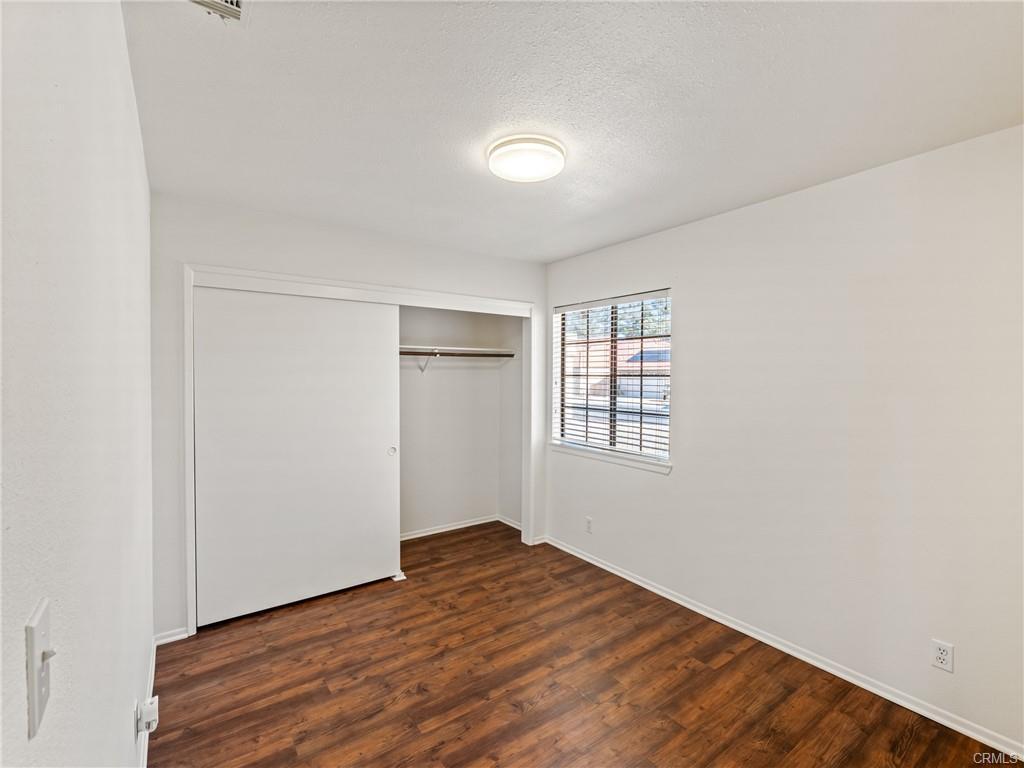 11634 Pepper Ln Houses in Apple Valley, CA Westside Rentals