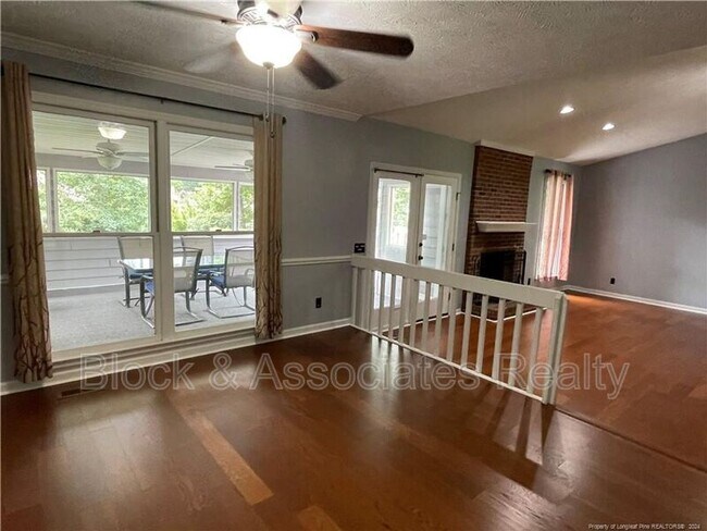 Building Photo - 673 Georgetown Cir