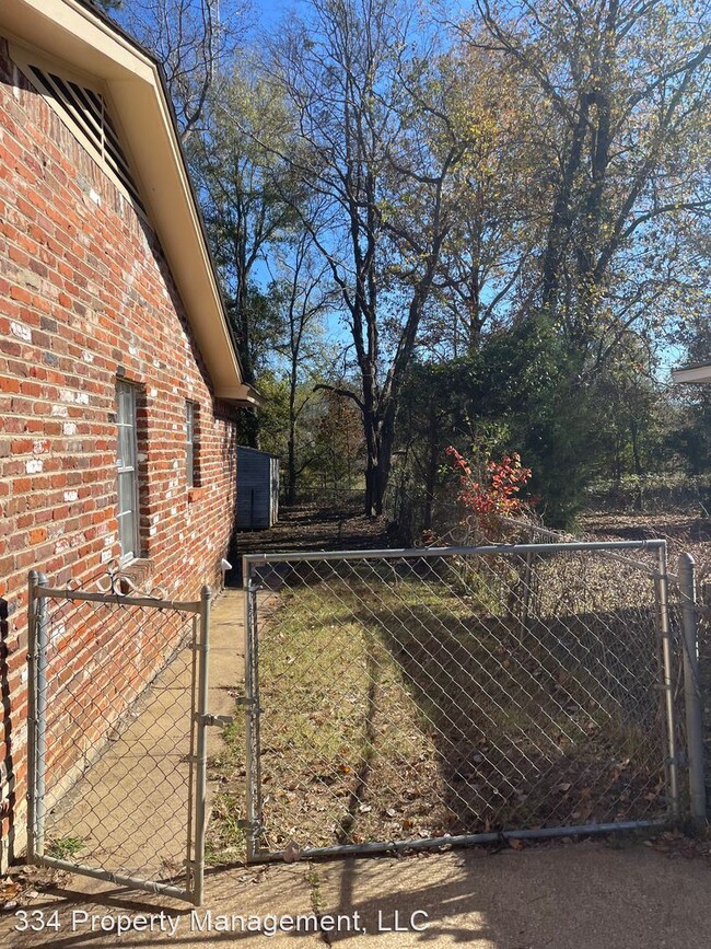 Building Photo - 3 br, 2 bath House - 4108 Saint Louis Road