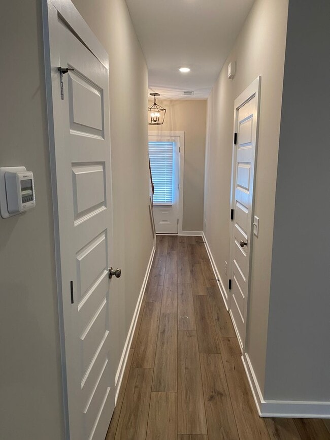 Building Photo - Home for Rent in Cullman, AL… Available to...