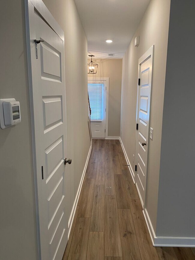 Foto del edificio - Home for Rent in Cullman, AL… Available to...