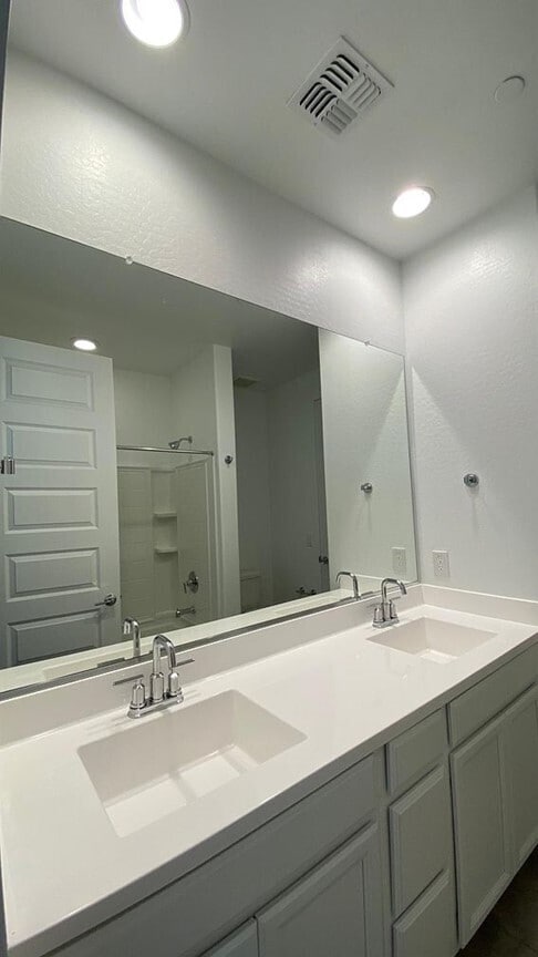 Building Photo - 31861 N 125th Ln