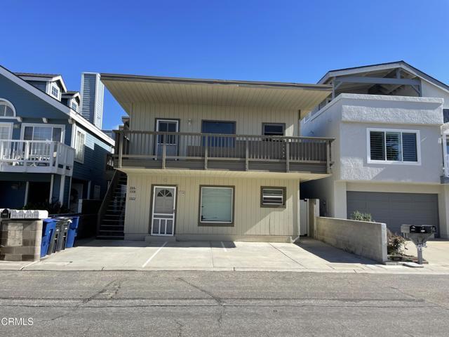 Primary Photo - 3320 Ocean Dr