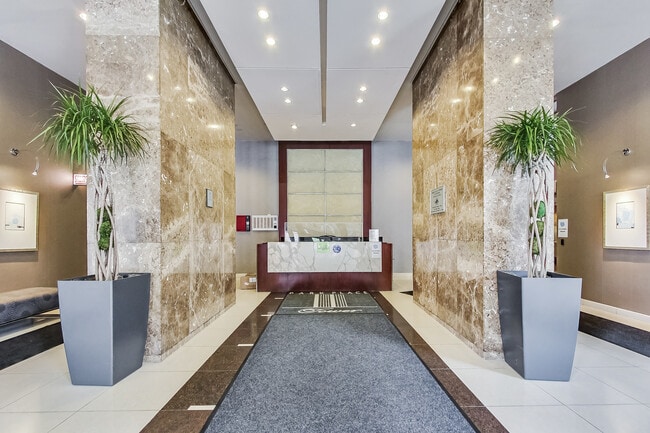 Building Photo - 655 W Irving Park Rd