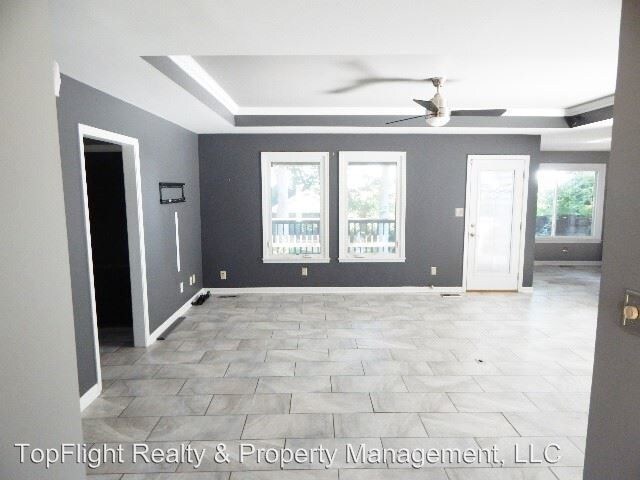 Building Photo - 3 br, 2 bath House - 1217 Cobblestone Lane