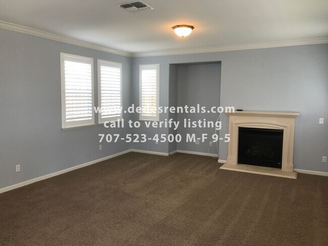 Building Photo - 2164 Wolfberry Way
