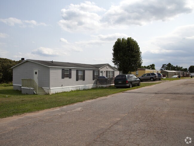 Riverview Mobile Home Park Greenville Sc Riverview Mobile Home Park Greenville Sc