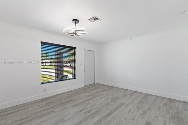 Building Photo - 1708 NW 58th Ave