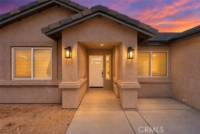 Foto del edificio - 19280 Glendale Ct