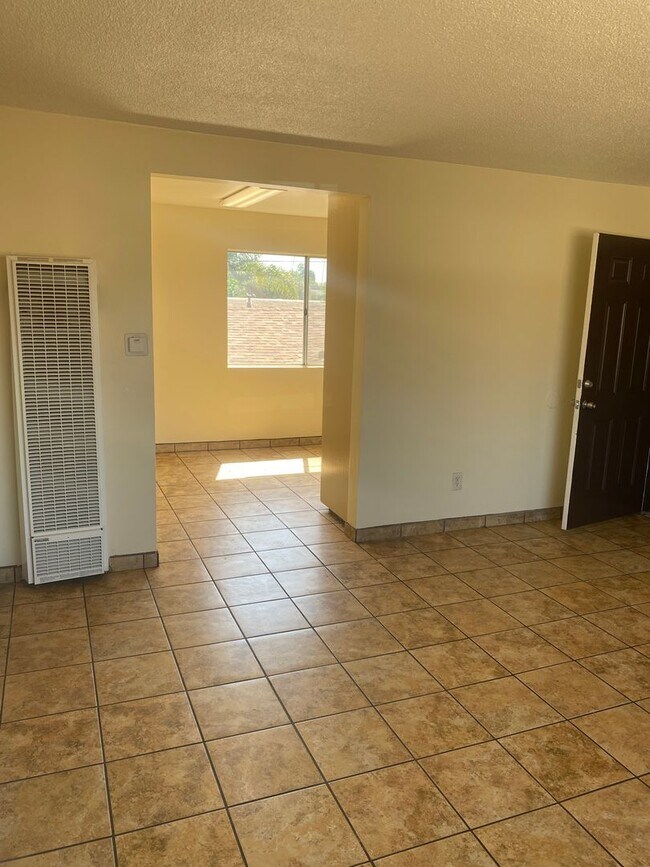 Foto del edificio - 349 E 80th St