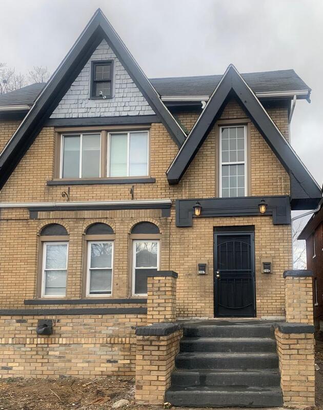 Primary Photo - 2660 Glendale Ave