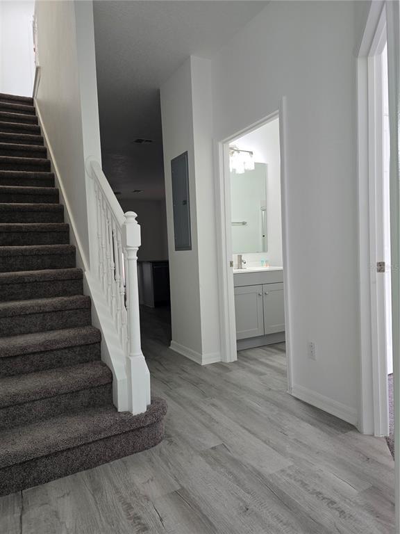 Building Photo - 1713 Retreat Cir