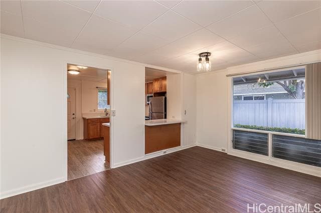 Building Photo - 4207 Puulani Pl