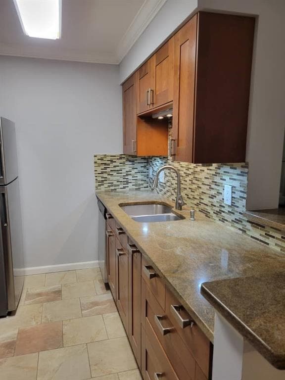 Foto del edificio - 3116 Pine Heights Dr NE