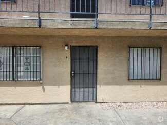 Building Photo - 3437 E Cheyenne Ave