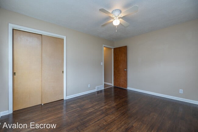 Building Photo - 4 br, 2 bath House - 2194 Hawkins Road