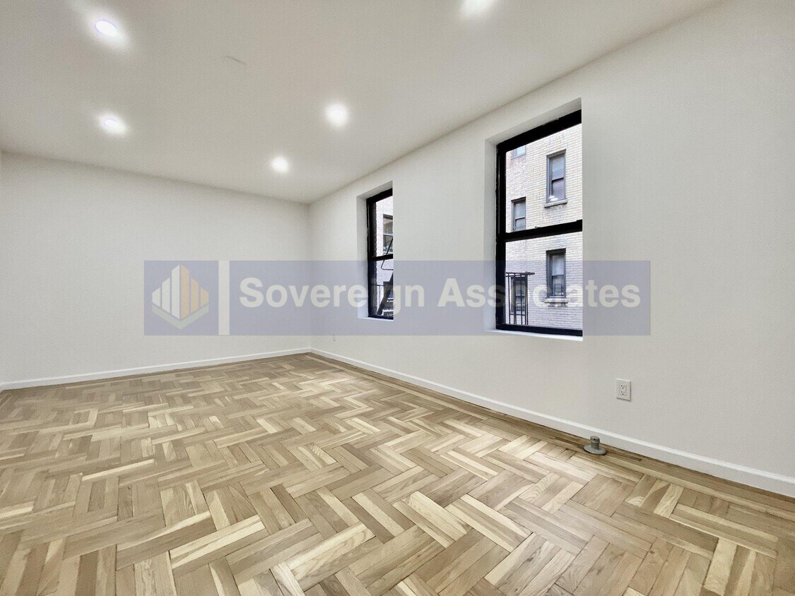 Foto principal - 590 Fort Washington Ave
