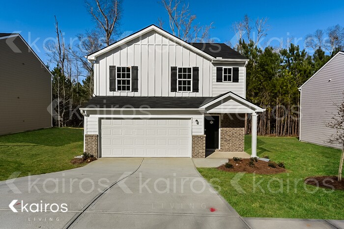 Foto principal - 216 York Ln.