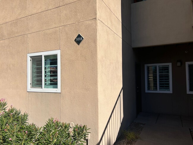 Building Photo - 9450 E Becker Ln