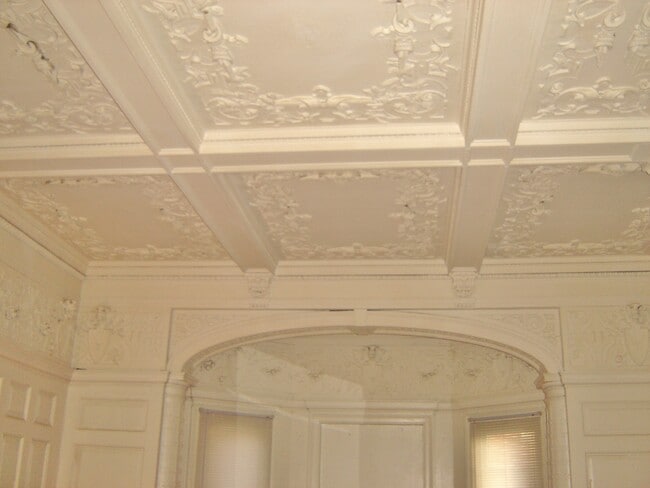 Building Photo - 1401 Madison Ave