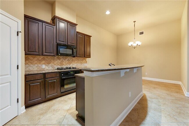 Foto del edificio - 240 Sunrise Ridge Cove