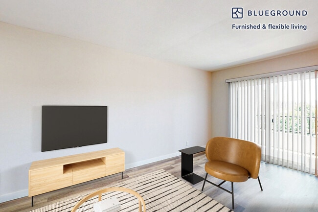 Foto del edificio - 4006 Emerald St