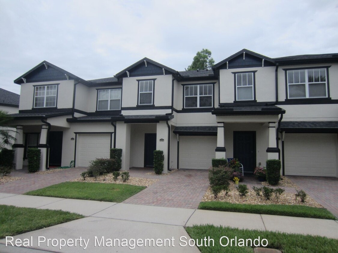 Primary Photo - 3 br, 2.5 bath House - 10296 Park Commons Dr