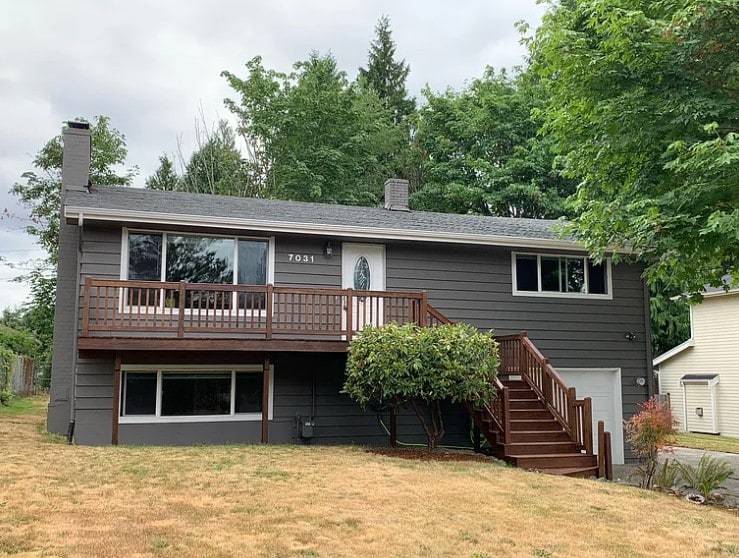 Primary Photo - 7031 152nd Ave NE