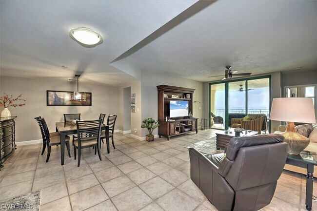 Building Photo - 980 Cape Marco Dr