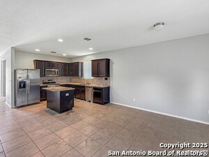 Building Photo - 8734 Anton Schumann Dr