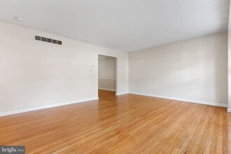 Building Photo - 55 Fremont Rd