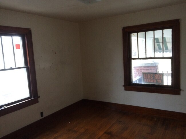 Foto del edificio - 320 S 17th St