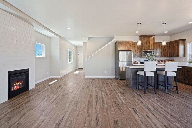 Foto del edificio - 839 NW 18th Ct