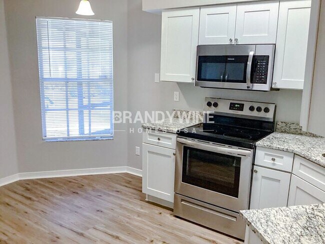 Building Photo - Beautiful 3BR! Apply today!