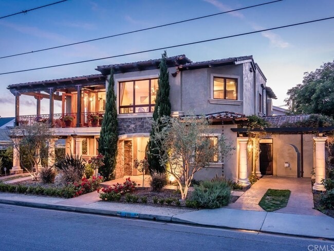 Building Photo - 288 Windward Ave