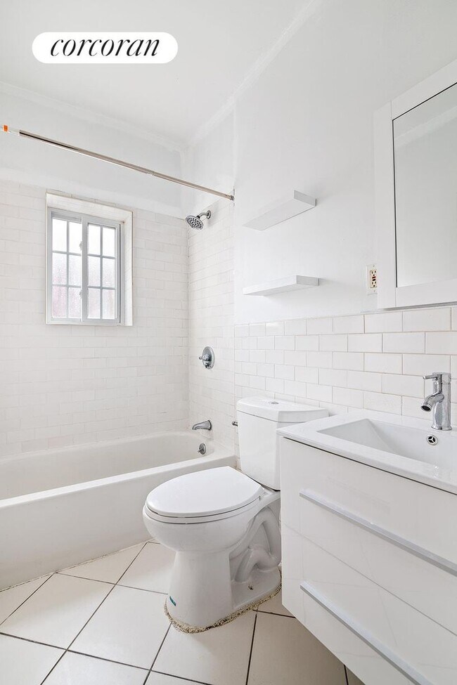 Building Photo - 381 Nostrand Ave.
