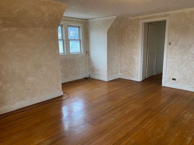 Building Photo - 212 Alpine Pl