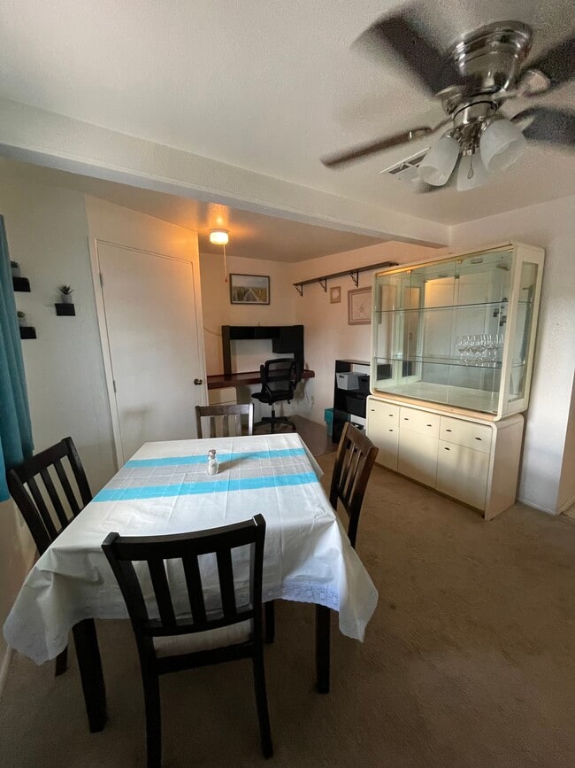 Foto del edificio - 74 Brockbank Pl