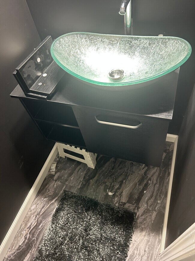 Foto del edificio - 4414 W 53rd St