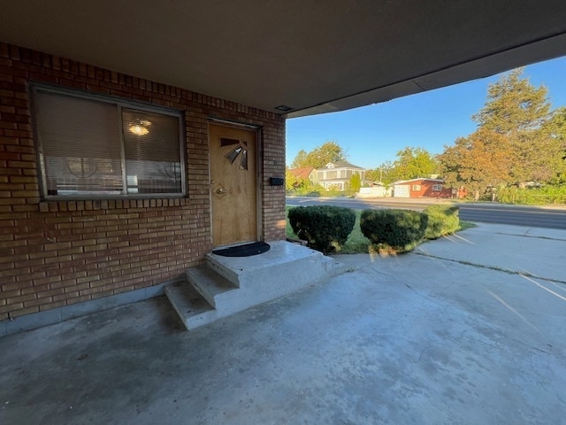 Building Photo - Charming 3 bed 1.5 bath Heart of Nampa