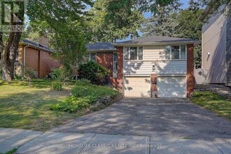 Building Photo - 267 Iredale Rd