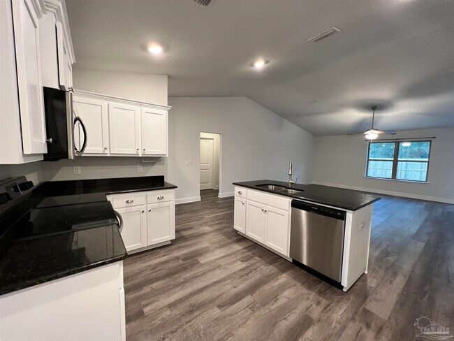 Building Photo - 4407 Wilmington Way